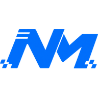 Nova Mídia